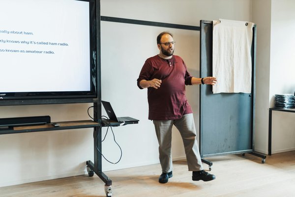 Formation médico-social : des solutions pour renforcer vos compétences