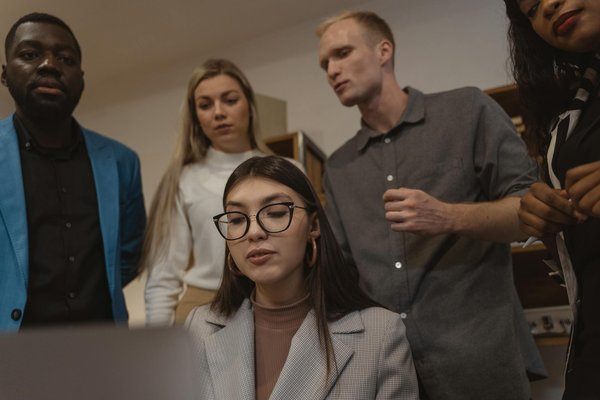 Applications essentielles et solidité des chambres en aluminium