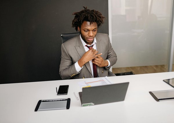 Cabinet de conseil toulouse : stratégie, numérique et performance