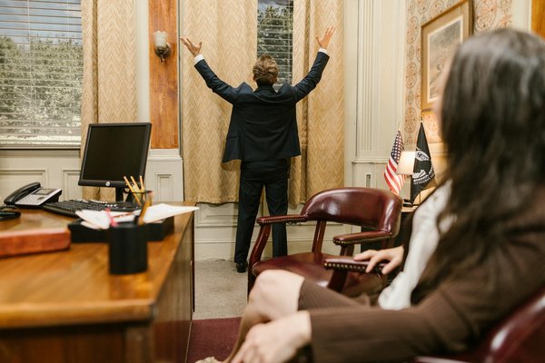 Chambre vide en aluminium : robustesse et applications clés