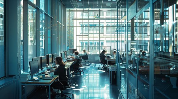 Agence de traduction Montpellier : qualité et expertise