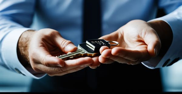 Mastère rh : votre clé pour un avenir professionnel réussi