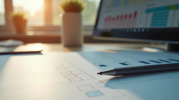 Top des erreurs à éviter avec un logiciel de pointage