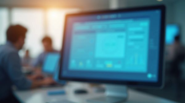 Top des erreurs à éviter avec un logiciel de pointage