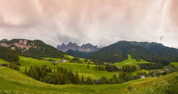 Quelle solution de stockage cloud pour une agence de photographie professionnelle ?