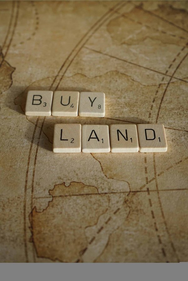 Comment intégrer la réalité augmentée dans les campagnes promotionnelles d'une marque de sport extrême ?