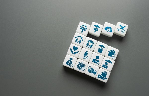 Assurance responsabilité civile professionnelle : choisissez la meilleure protection pour votre entreprise