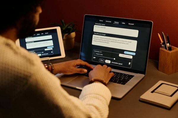 Emploi IA : découvrez les meilleures opportunités en France