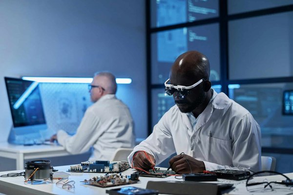 Créer image ia : simplifiez vos créations visuelles avec my image gpt