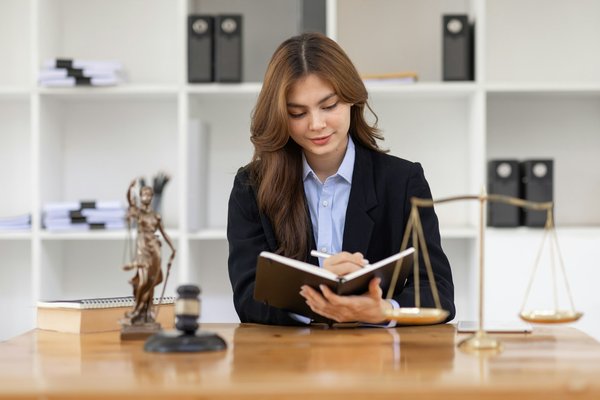 Avocat droit commercial et des affaires à versailles : vos alliés juridiques