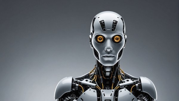 Créer une image ia : guide sur la génération d'images intelligentes