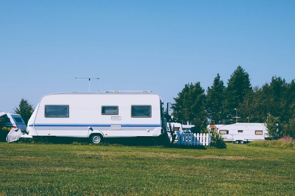 Vente de camping-cars à Mons : Trouvez votre véhicule idéal !